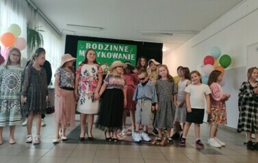 IMG20240607174641