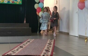 IMG20240607174622