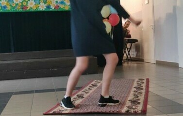 IMG20240607174601