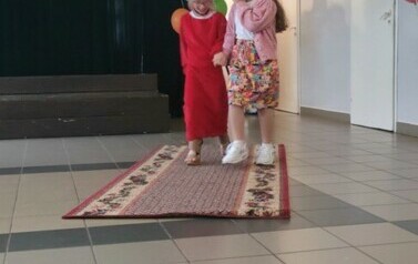 IMG20240607174527