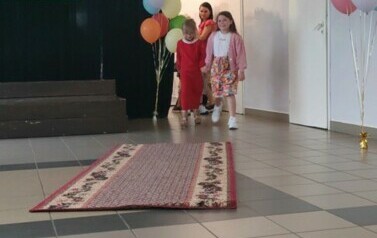 IMG20240607174525