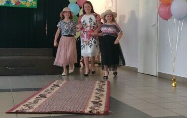 IMG20240607174416