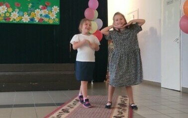 IMG20240607174354