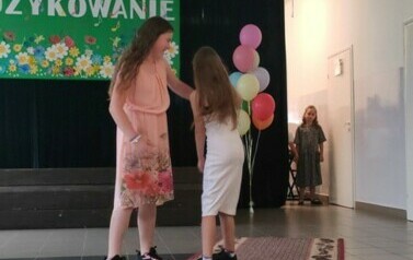 IMG20240607174336