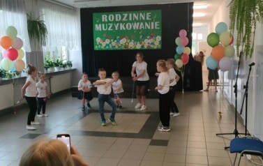IMG20240607173601