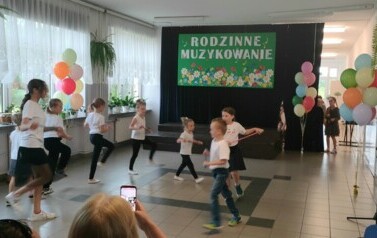 IMG20240607173454