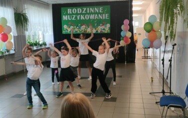 IMG20240607173346
