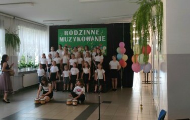 IMG20240607172810