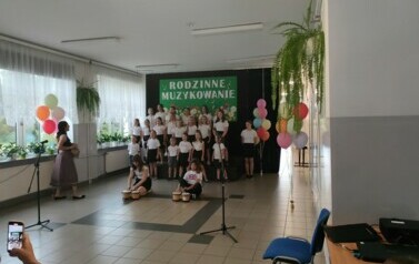 IMG20240607172807