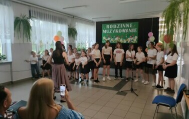 IMG20240607172354
