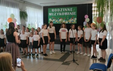 IMG20240607172316