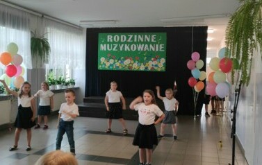 IMG20240607171753