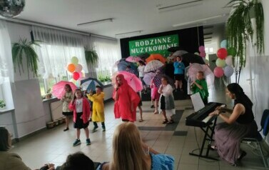 IMG20240607171438