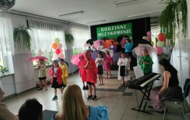 IMG20240607171350