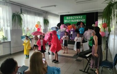 IMG20240607171309