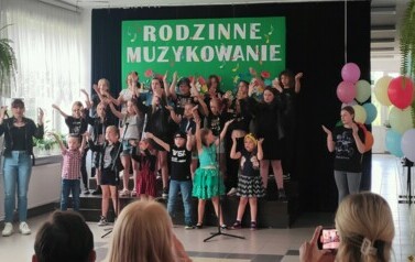 IMG20240607165115