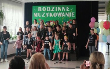 IMG20240607165112