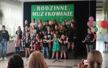IMG20240607165111