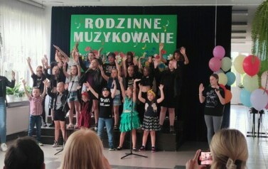 IMG20240607165107