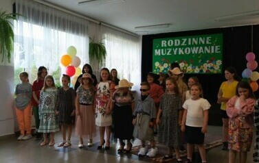 IMG_20240607_174652_943