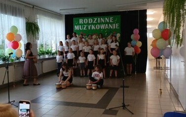 IMG_20240607_172820_5
