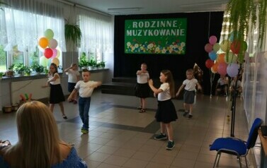 IMG_20240607_171847_820