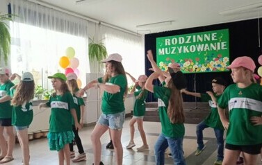 IMG_20240607_170552_3