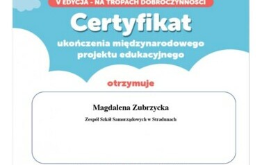 Magdalena_Zubrzycka_-_Certyfikat_Nauczyciela_page-0001