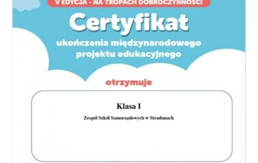 Magdalena_Zubrzycka_-_Certyfikat_Klasy_page-0001