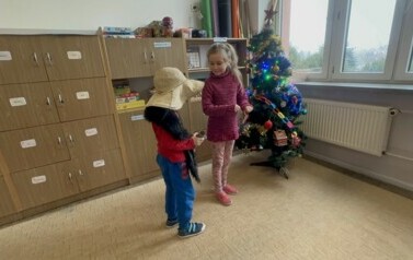 IMG_9191