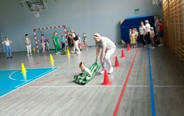 IMG_20240612_100327_339