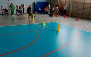 IMG_20240612_100124_546