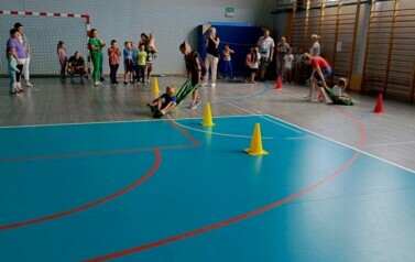 IMG_20240612_100113_388