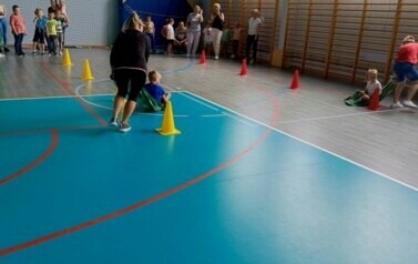 IMG_20240612_100108_712