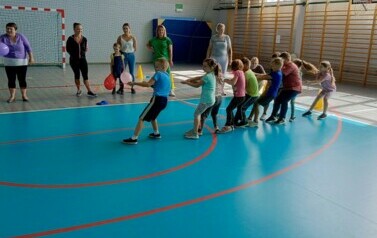 IMG_20240612_095200_698