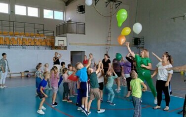 IMG_20240612_094648_976