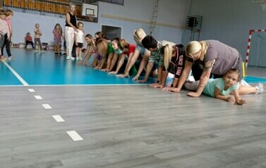 IMG_20240612_092620_039