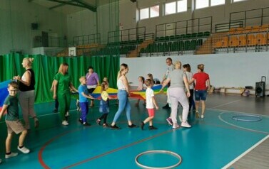 IMG_20240612_091616_291