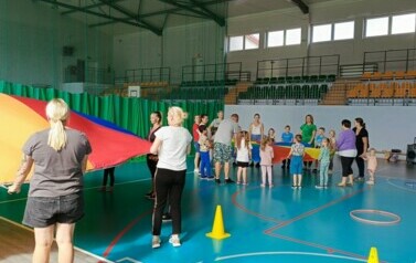 IMG_20240612_091601_925