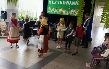 IMG_20240610_083120_352