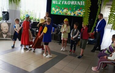IMG_20240610_083118_273