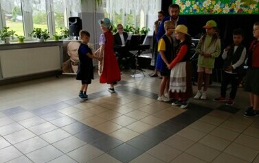 IMG_20240610_083112_633