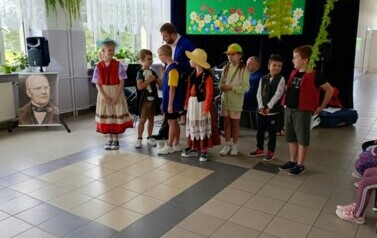 IMG_20240610_083010_742