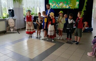 IMG_20240610_083008_779