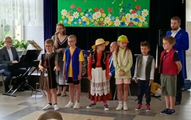 IMG_20240610_082042_258