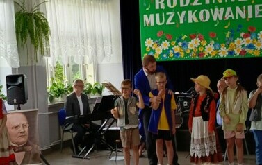 IMG_20240610_081722_248