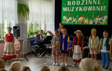 IMG_20240610_080718_328