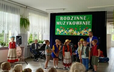 IMG_20240610_080447_087