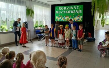 IMG_20240610_080326_020