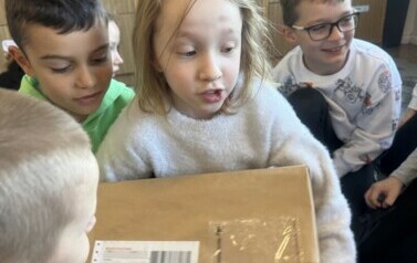 IMG_1099